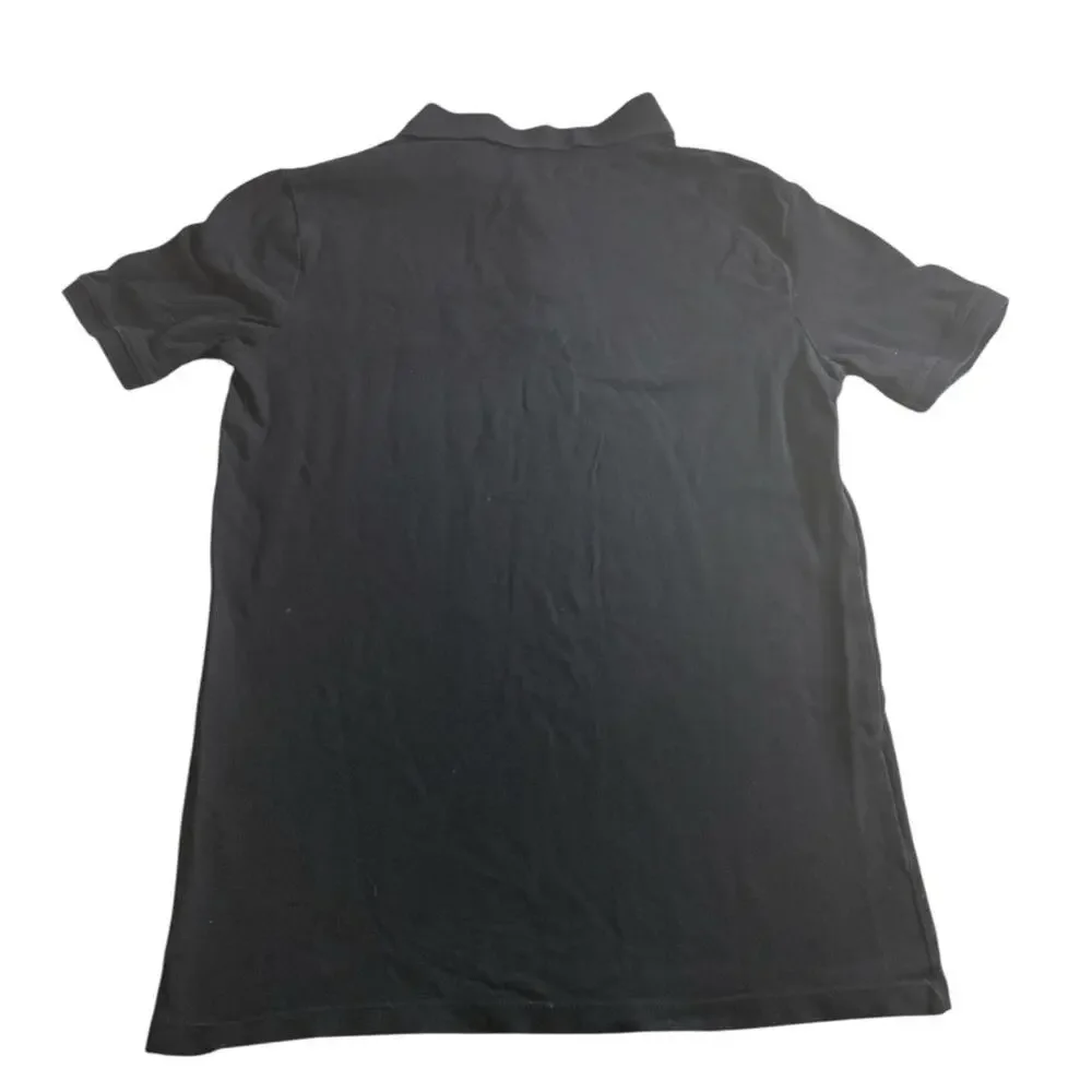 Old Navy classic minimalist